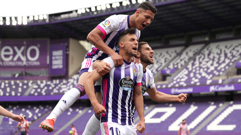 oscar plano valladolid atletico madrid laliga v50dftco1c6b1qu98m58dma0p