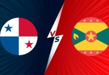 Soi kèo Panama vs Grenada, 8h00 ngày 2/7 – Concacaf Gold Cup