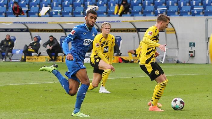 phan tich keo hiep 1 dortmund vs hoffenheim 1h30 ngay 28 8 1629901128 1