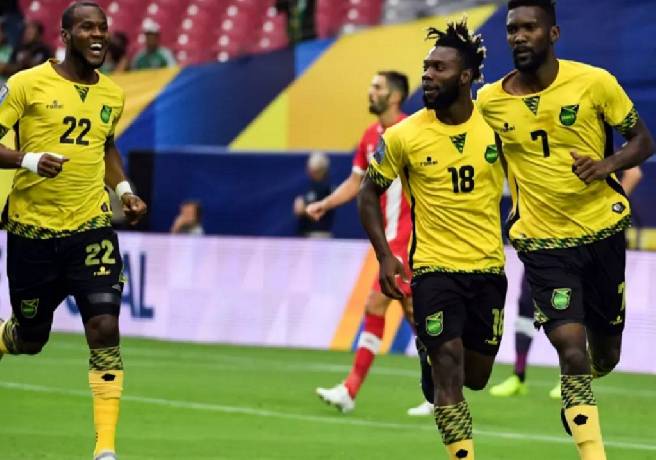 phan tich keo hiep 1 guadeloupe vs jamaica 5h30 ngay 17 7 1626260049