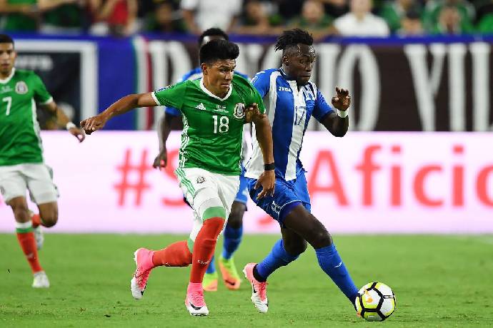 phan tich keo hiep 1 mexico vs honduras 6h30 ngay 13 6 1623340783