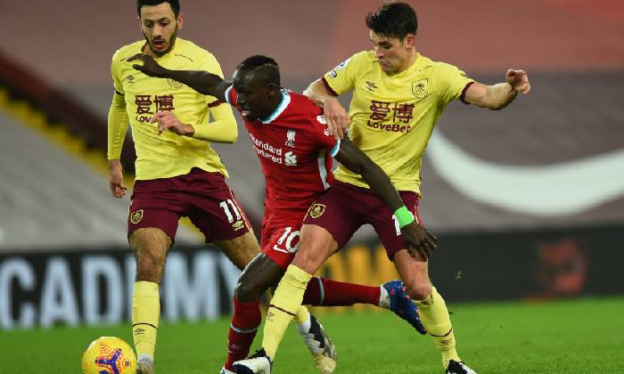 phan tich ty le hiep 1 burnley vs liverpool 2h15 ngay 20 5 1621321801