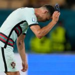 Schick – Lukaku liệu ai sẽ là “vua phá lưới” EURO năm nay?