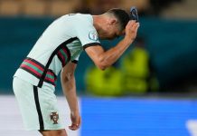 Schick – Lukaku liệu ai sẽ là “vua phá lưới” EURO năm nay?