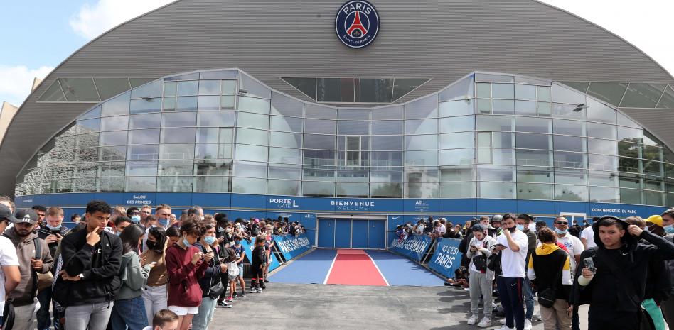 psg jpeg 7189 1628522874