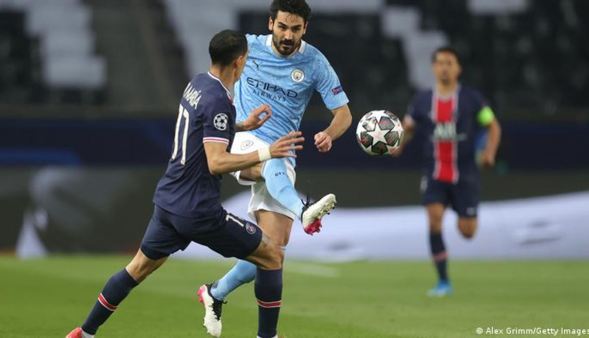 psg vs man city 1200x689 1