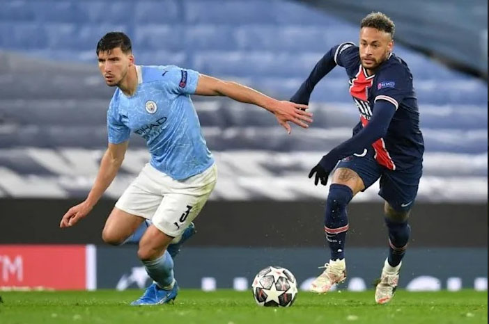 psg vs man city 4 Copy