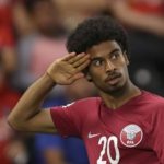 Kết quả bóng đá Concacaf: Qatar hòa đáng tiếc Panama