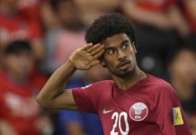 Kết quả bóng đá Concacaf: Qatar hòa đáng tiếc Panama