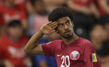 Kết quả bóng đá Concacaf: Qatar hòa đáng tiếc Panama