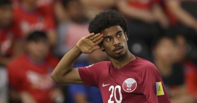 qatar 1 1626180026