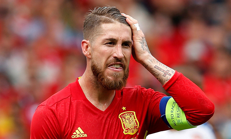 ramos jpeg 1621872307 4269 1621872348