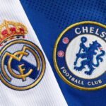Soi kèo Real Madrid vs Chelsea, lúc 2h00 ngày 28/4 – Cup C1