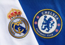 Soi kèo Real Madrid vs Chelsea, lúc 2h00 ngày 28/4 – Cup C1