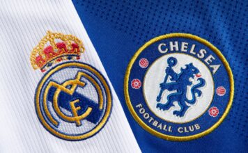 Soi kèo Real Madrid vs Chelsea, lúc 2h00 ngày 28/4 – Cup C1