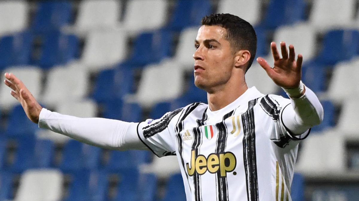 roi juventus ronaldo kich hoat domino chuyen nhuong 46471