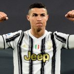 Tương lai của Ronaldo đã được sếp lớn lên tiếng