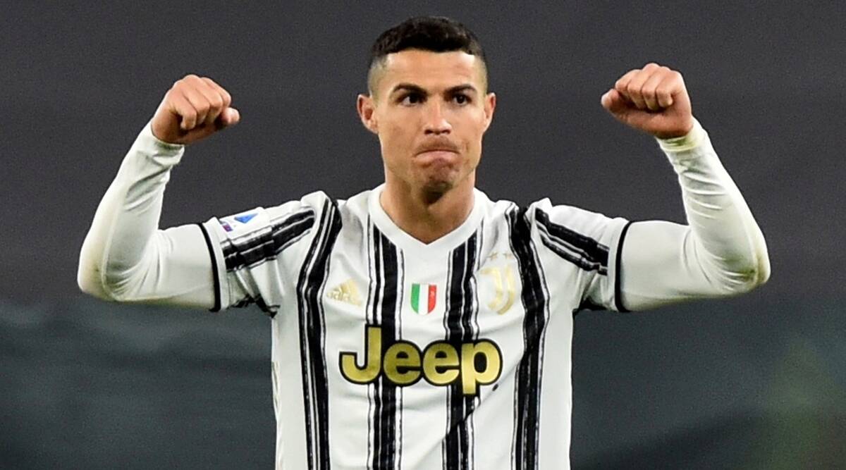ronaldo juventus 1627100729