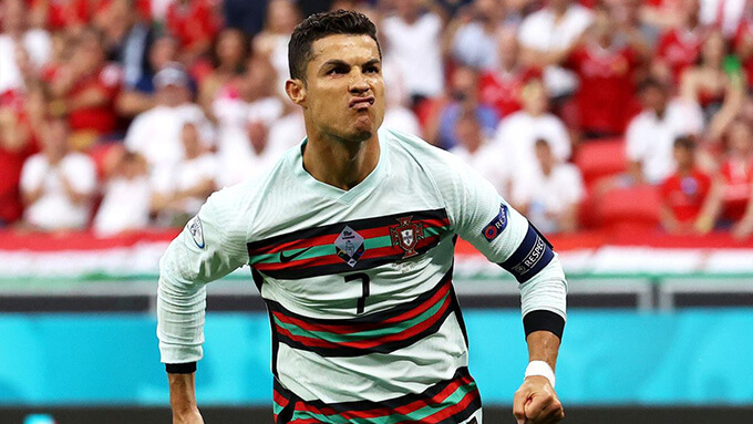 ronaldo3 1