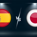 Soi kèo U23 Nhật Bản vs U23 T.B.Nha, 18h00 ngày 03/08 – Olympic 2020