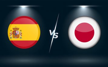 Soi kèo U23 Nhật Bản vs U23 T.B.Nha, 18h00 ngày 03/08 – Olympic 2020