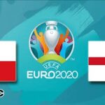 Soi kèo CH Séc vs Anh, lúc 2h00 ngày 23/6 – EURO 2021