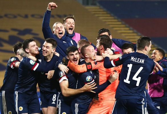 serbia scotland 1 16052234091311003475742