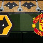 Soi kèo Wolves vs Man United, 22h30 ngày 29/08 – Premier League