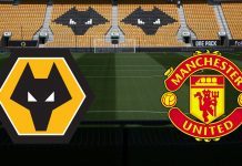 Soi kèo Wolves vs Man United, 22h30 ngày 29/08 – Premier League