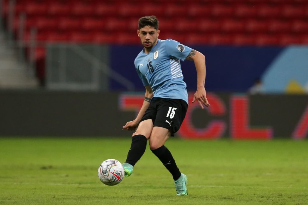 soi keo Bolivia vs Uruguay 5 1024x683 1