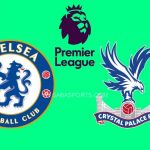 Soi kèo Chelsea vs Crystal Palace, 21h00 ngày 14/08 – Premier League