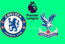 Soi kèo Chelsea vs Crystal Palace, 21h00 ngày 14/08 – Premier League