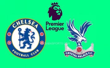 Soi kèo Chelsea vs Crystal Palace, 21h00 ngày 14/08 – Premier League