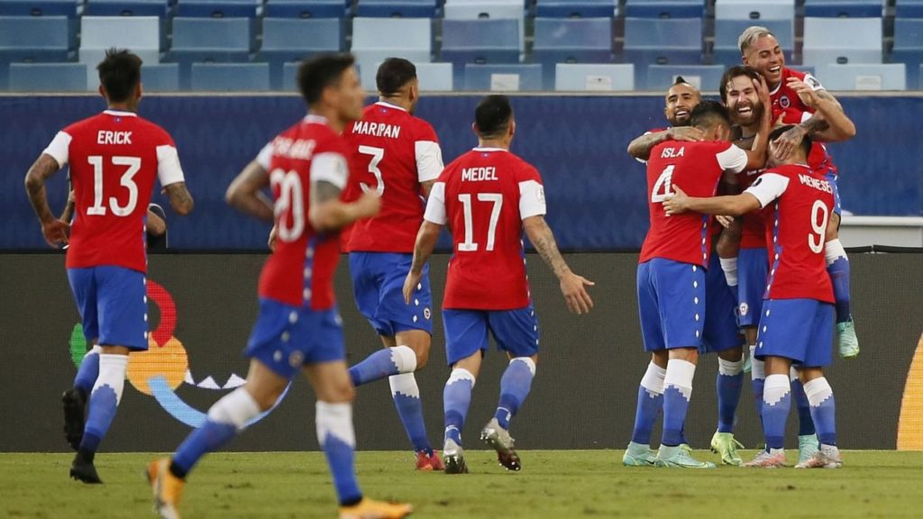 soi keo Chile vs Paraguay 5 1024x576 1
