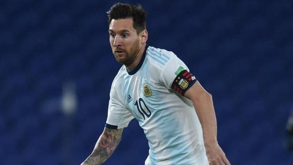 soi keo Colombia vs Argentina 5 1024x576 1