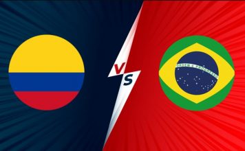 World Cup 2023 – Soi kèo Colombia vs Brazil lúc 4h ngày 11/10/2021 soi keo Colombia vs Brazil 2