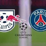 Cúp C1 – Soi kèo Leipzig vs PSG lúc 3h ngày 4/11/2021 soi keo Leipzig vs PSG 2