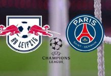 Cúp C1 – Soi kèo Leipzig vs PSG lúc 3h ngày 4/11/2021 soi keo Leipzig vs PSG 2