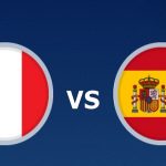 Nations League – Soi kèo Pháp vs Tây Ban Nha lúc 1h45 ngày 11/10/2021 soi keo Phap vs Tay Ban Nha