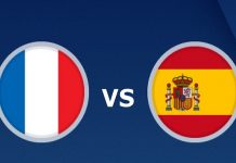 Nations League – Soi kèo Pháp vs Tây Ban Nha lúc 1h45 ngày 11/10/2021 soi keo Phap vs Tay Ban Nha