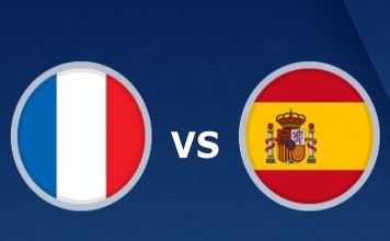 Nations League – Soi kèo Pháp vs Tây Ban Nha lúc 1h45 ngày 11/10/2021 soi keo Phap vs Tay Ban Nha