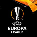 Soi kèo Galatasaray vs Randers, 01h00 ngày 27/08 – Cúp C2 châu Âu