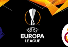 Soi kèo Galatasaray vs Randers, 01h00 ngày 27/08 – Cúp C2 châu Âu