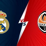 Cúp C1 – Soi kèo Real Madrid vs Shakhtar 0h45 ngày 4/11/20 soi keo Real Madrid vs Shakhtar 2