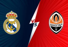 Cúp C1 – Soi kèo Real Madrid vs Shakhtar 0h45 ngày 4/11/20 soi keo Real Madrid vs Shakhtar 2