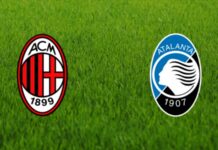 Serie A – Soi kèo AC Milan vs Atalanta – 2h45 ngày 27/02 AC Milan vs Atalanta - 2h45 ngày 27/02