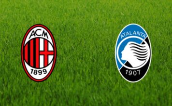 Serie A – Soi kèo AC Milan vs Atalanta – 2h45 ngày 27/02 AC Milan vs Atalanta - 2h45 ngày 27/02