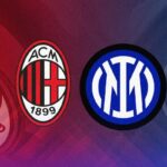 Siêu Cup Italia – Soi kèo AC Milan vs Inter Milan – 2h00 ngày 19/01 AC Milan vs Inter Milan - 2h00 ngày 19/01