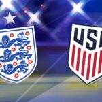 World Cup 2023 – Soi kèo Anh vs Mỹ – 2h00 ngày 26/11 Anh vs Mỹ - 2h00 ngày 26/11