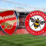 Ngoại hạng Anh – Soi kèo Arsenal vs Brentford – 22h00 ngày 11/02 Arsenal vs Brentford - 22h00 ngày 11/02